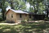 6691 Wonderlake Rd - Photo 3