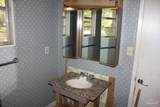 6691 Wonderlake Rd - Photo 29