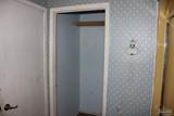 6691 Wonderlake Rd - Photo 30