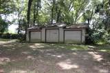 6691 Wonderlake Rd - Photo 4