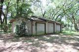6691 Wonderlake Rd - Photo 5