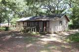 6691 Wonderlake Rd - Photo 6