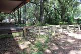 6691 Wonderlake Rd - Photo 7