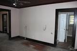 6691 Wonderlake Rd - Photo 8