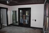 6691 Wonderlake Rd - Photo 9