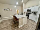 163 Beland Rd - Photo 10