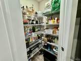 163 Beland Rd - Photo 11