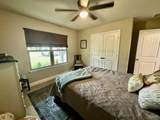 163 Beland Rd - Photo 12