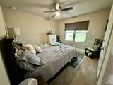 163 Beland Rd - Photo 13