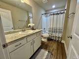 163 Beland Rd - Photo 14