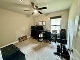 163 Beland Rd - Photo 15
