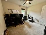 163 Beland Rd - Photo 16