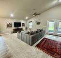 163 Beland Rd - Photo 17