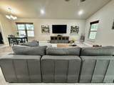163 Beland Rd - Photo 18