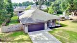 163 Beland Rd - Photo 2