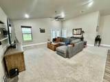 163 Beland Rd - Photo 20