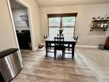 163 Beland Rd - Photo 21