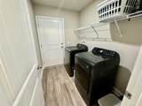 163 Beland Rd - Photo 22