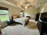 163 Beland Rd - Photo 23