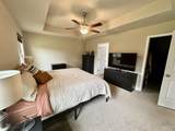 163 Beland Rd - Photo 24