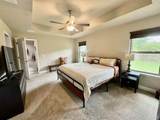 163 Beland Rd - Photo 25