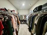 163 Beland Rd - Photo 26