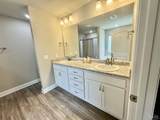 163 Beland Rd - Photo 27