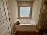 163 Beland Rd - Photo 28