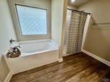 163 Beland Rd - Photo 29