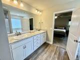 163 Beland Rd - Photo 30