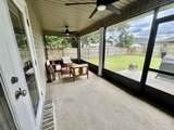 163 Beland Rd - Photo 31