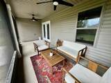 163 Beland Rd - Photo 32