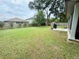 163 Beland Rd - Photo 33