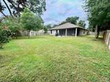 163 Beland Rd - Photo 34