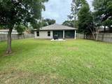 163 Beland Rd - Photo 35