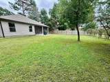 163 Beland Rd - Photo 36