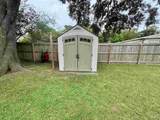163 Beland Rd - Photo 37