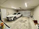 163 Beland Rd - Photo 38