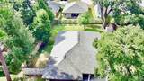 163 Beland Rd - Photo 39