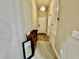 163 Beland Rd - Photo 4