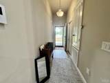163 Beland Rd - Photo 5