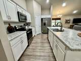 163 Beland Rd - Photo 6