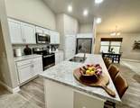 163 Beland Rd - Photo 7