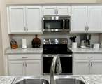 163 Beland Rd - Photo 8