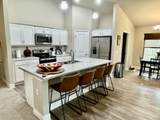 163 Beland Rd - Photo 9