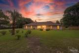 2340 Tobie Dean Rd - Photo 1