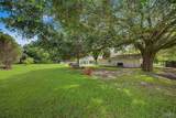 2340 Tobie Dean Rd - Photo 7