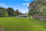 2340 Tobie Dean Rd - Photo 8