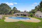 2340 Tobie Dean Rd - Photo 9