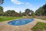2340 Tobie Dean Rd - Photo 10